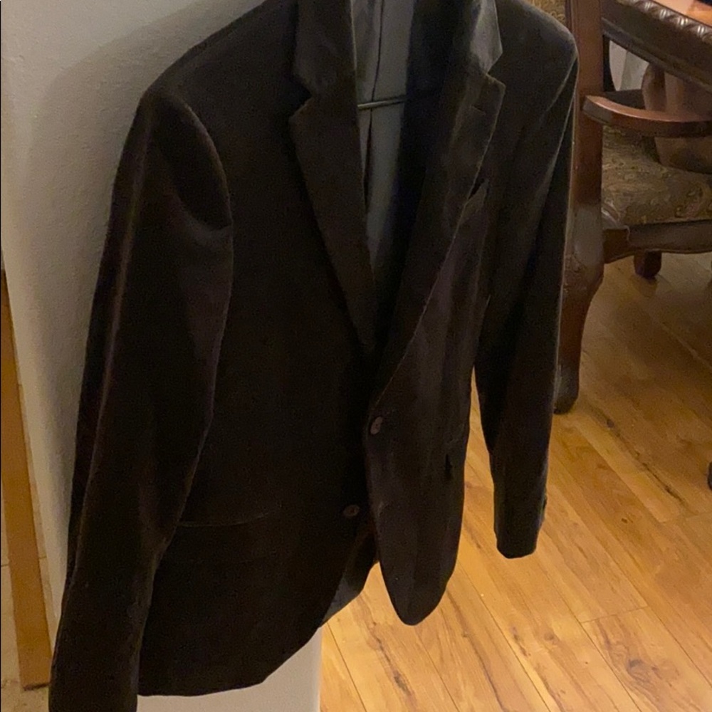 Blazers - Picture 2 of 2
